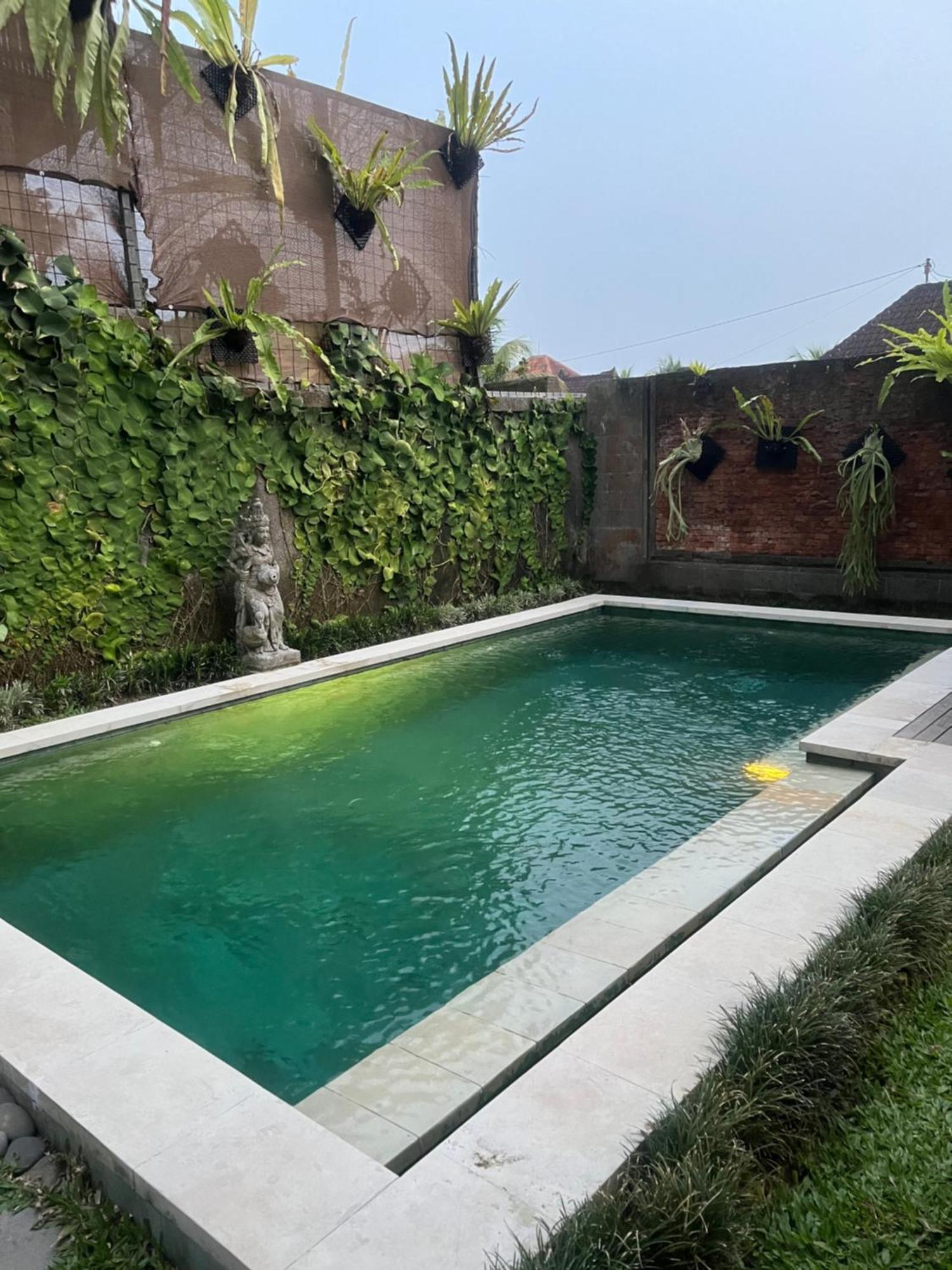 Villa Heaven *