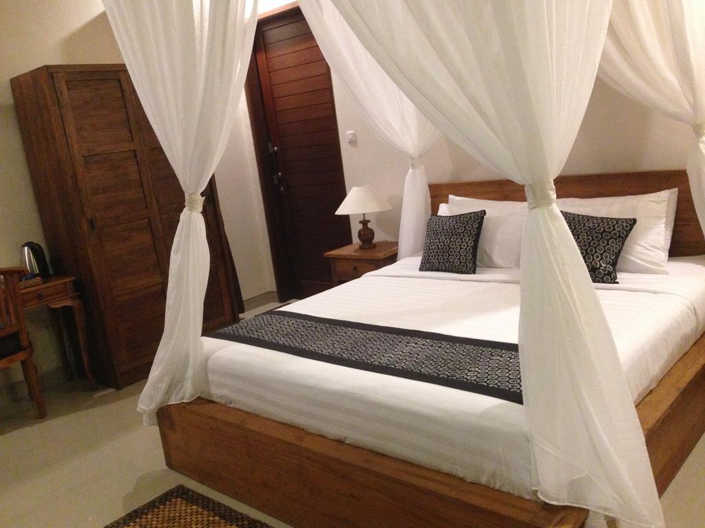 Heaven * Ubud (Bali)