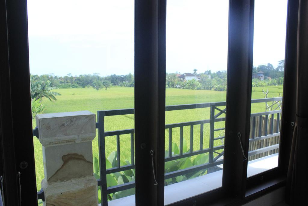 Heaven Ubud (Bali)